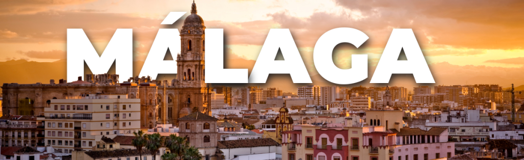 Comprar propiedades en ciudad vs en la playa