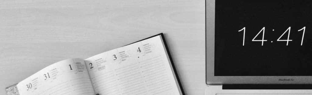 duración ideal contrato alquiler negocio